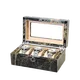 Watch Storage Case